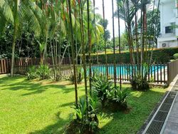 Holland Avenue (D10), Detached #603147591